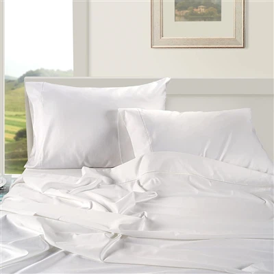 How To Buy Hotel Bedding Set At The Lowest Cost?