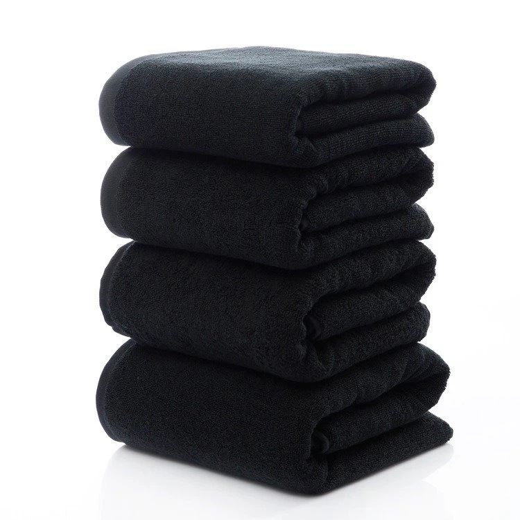 100% Biodegradable Disposable SPA Towels
