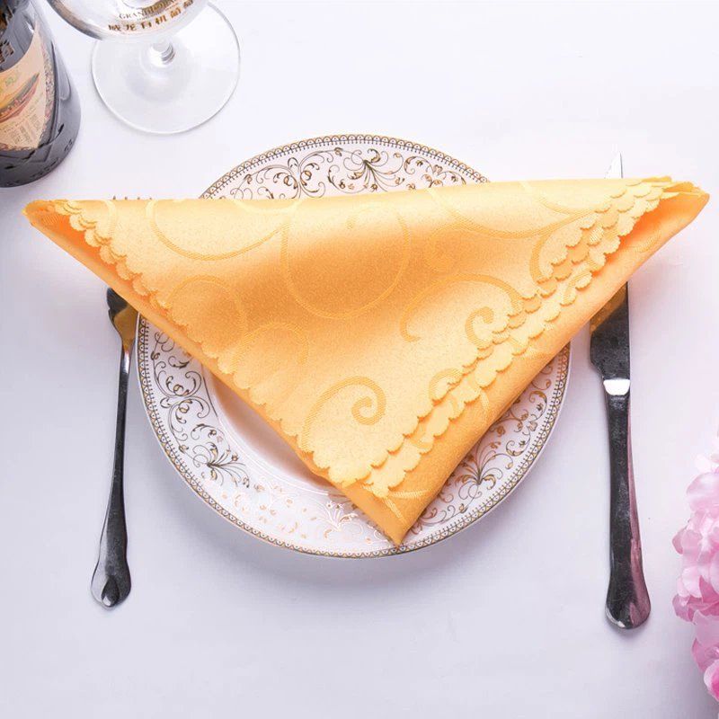 Cotton Napkin Cloth