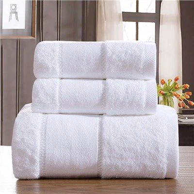 Waterproof Protectors Mattress Topper Soft Hotel Fitted Bed Cover