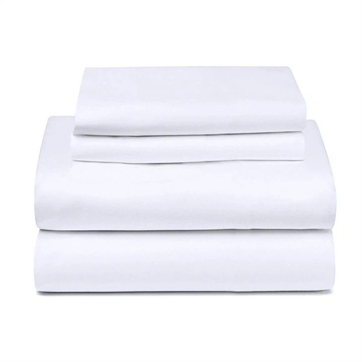Hotel Style Bedding Sets