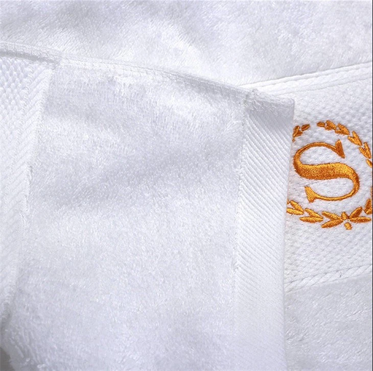 Harris Scarfe Hand Towels