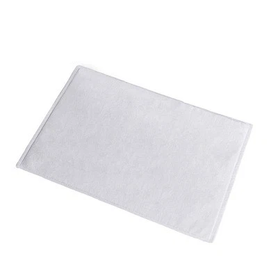 15095387343_1201289644.400x400