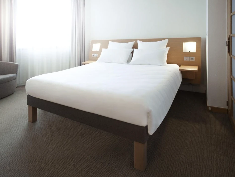 bedding bedding
