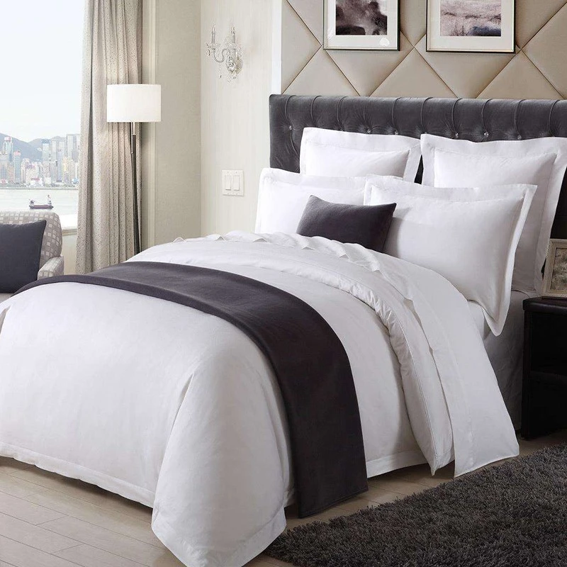 bedding bedding