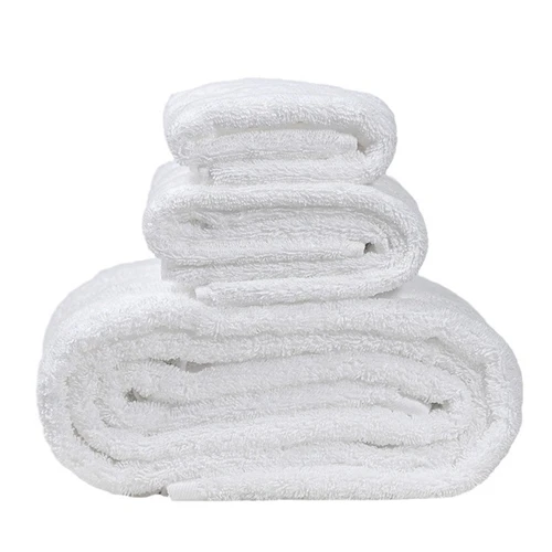 What GSM Is Best for Hotel Towels