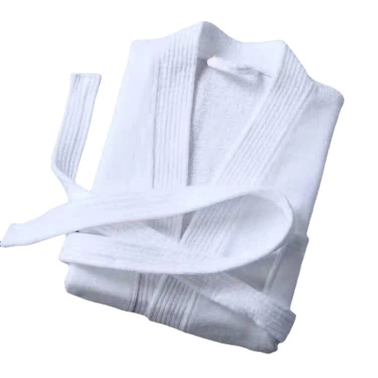 velour bathrobe velour bathrobe