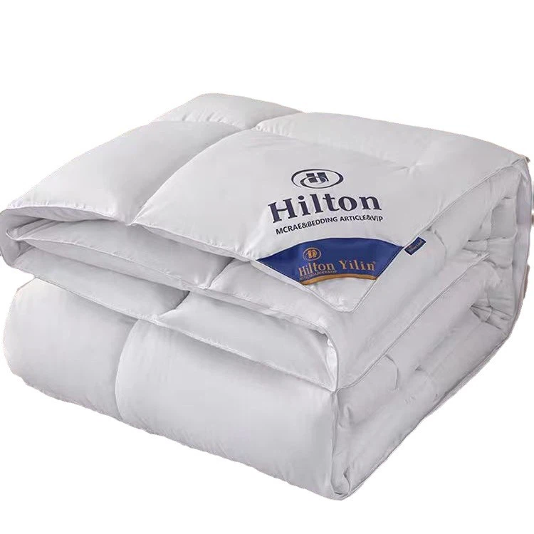 Hilton duvet Hilton duvet