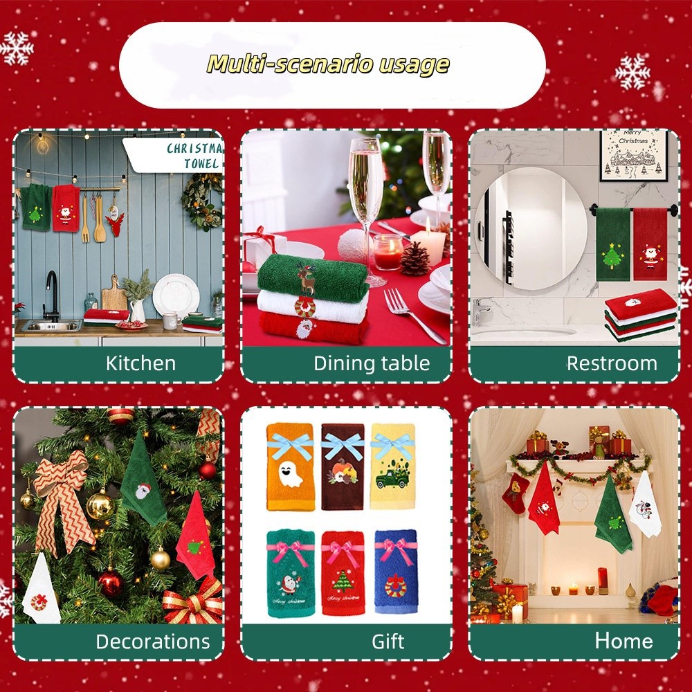 info-1000-1000 info-1000-1000