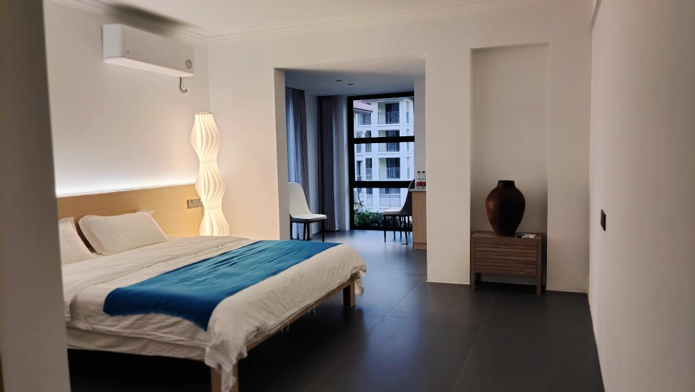 hotel bedding set hotel bedding set