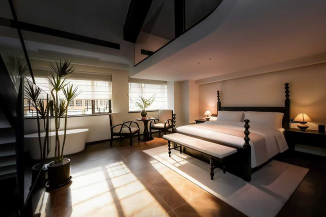 luxury bed sheet luxury bed sheet