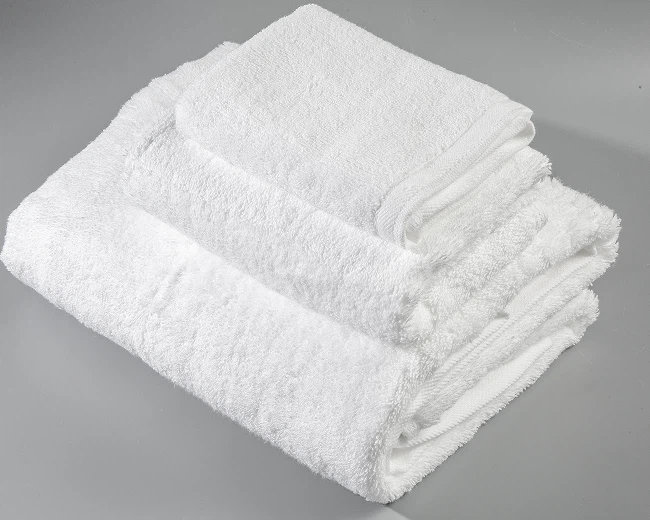 16s cotton towel 16s cotton towel