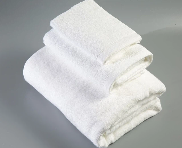 32s cotton towel 32s cotton towel