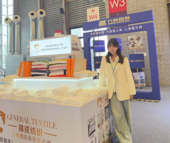 Hotel towel supplier Hotel towel supplier