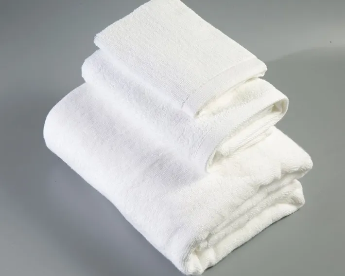 32s bath towel 32s bath towel