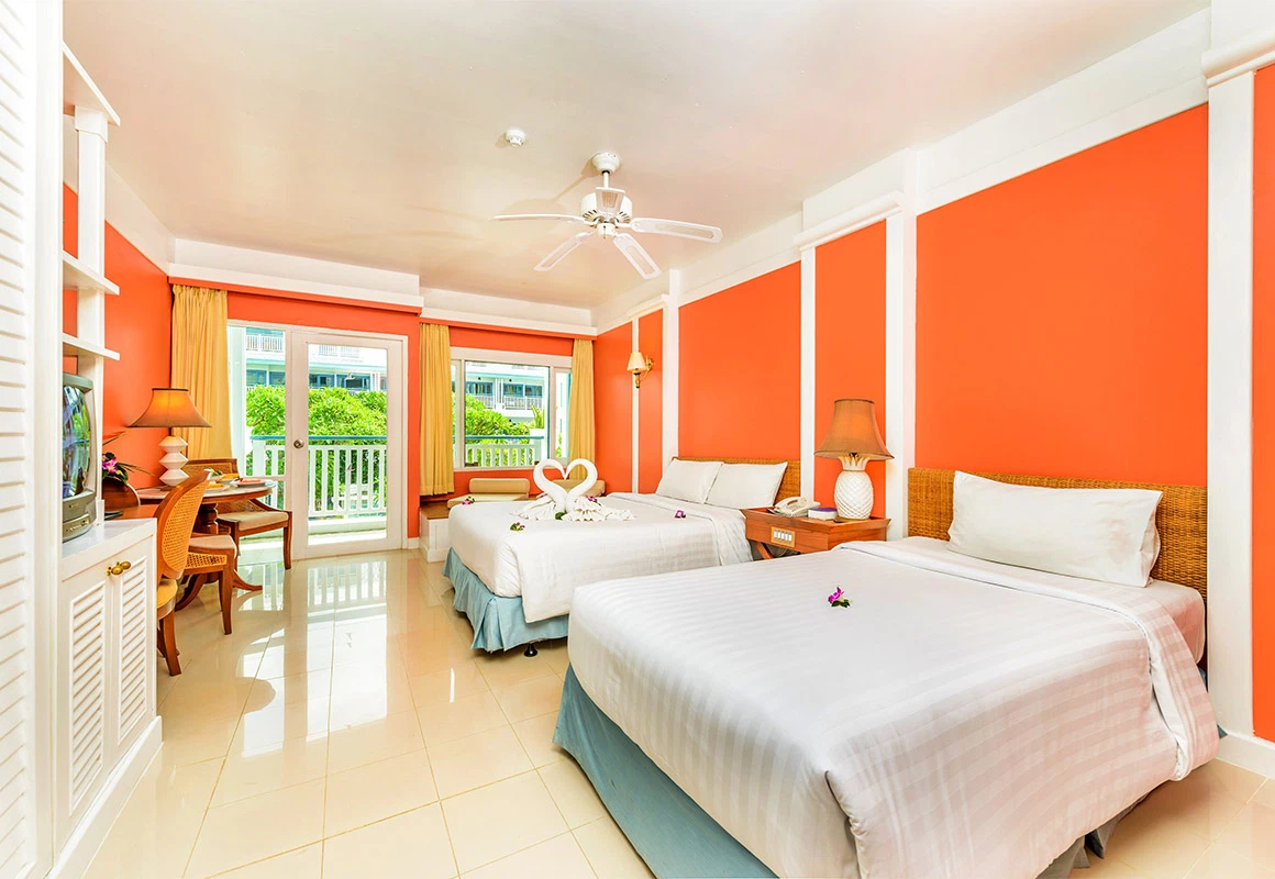 white bedding set white bedding set