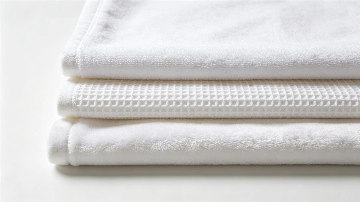 bathrobe fabric bathrobe fabric