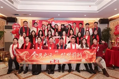 Top 10 Hotel Linen Manufacturers in China