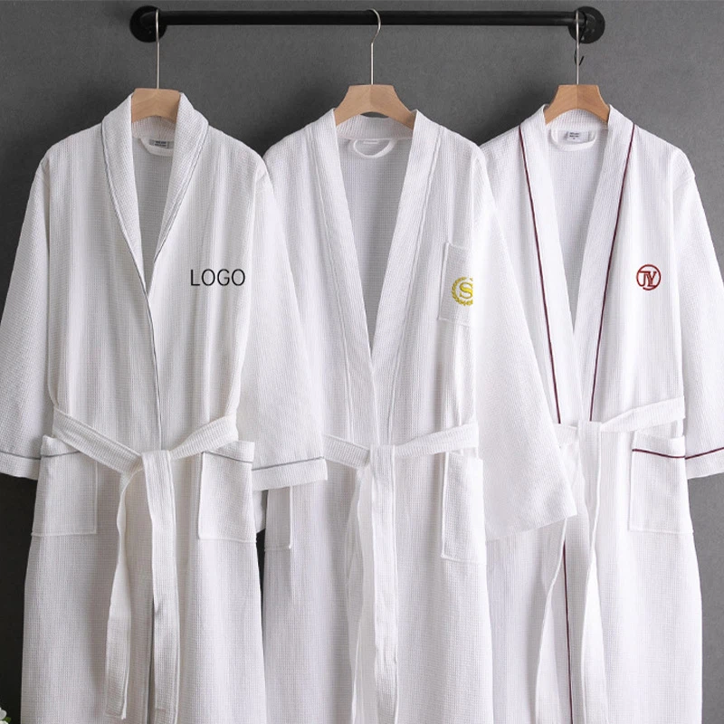 hotel bathrobe hotel bathrobe