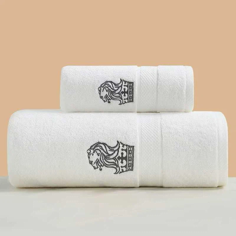 bedding sets, bedding sets,