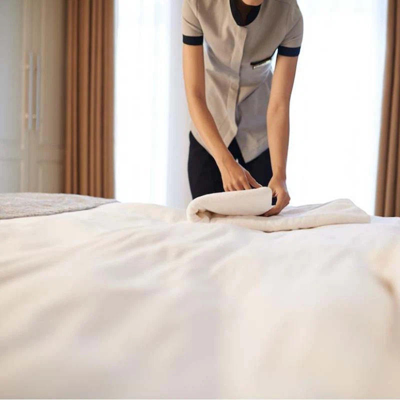 bedding sets, bedding sets,