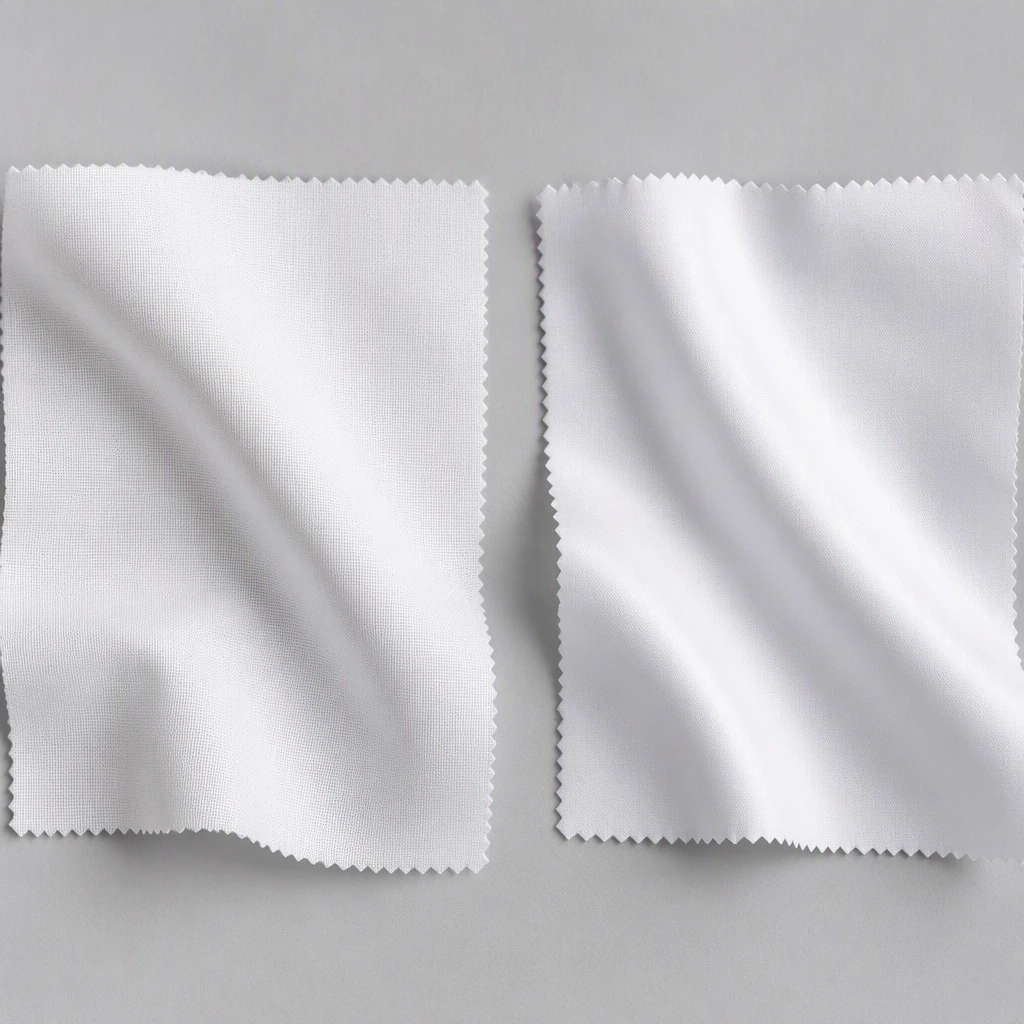 03-fabric-composition 03-fabric-composition