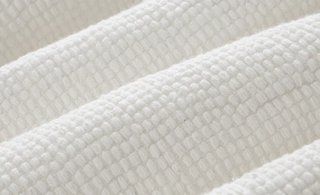 White Cotton Bath Rugs IN HOTEL White Cotton Bath Rugs IN HOTEL