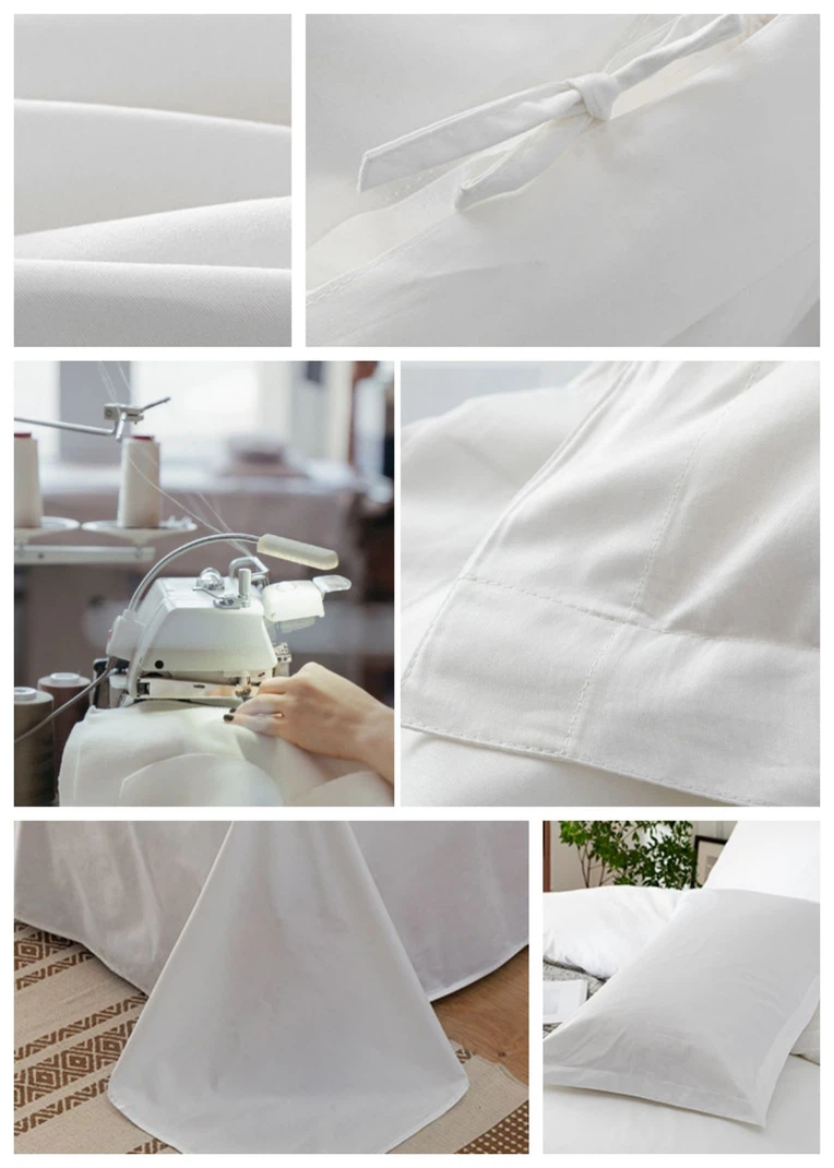 white bedding set white bedding set