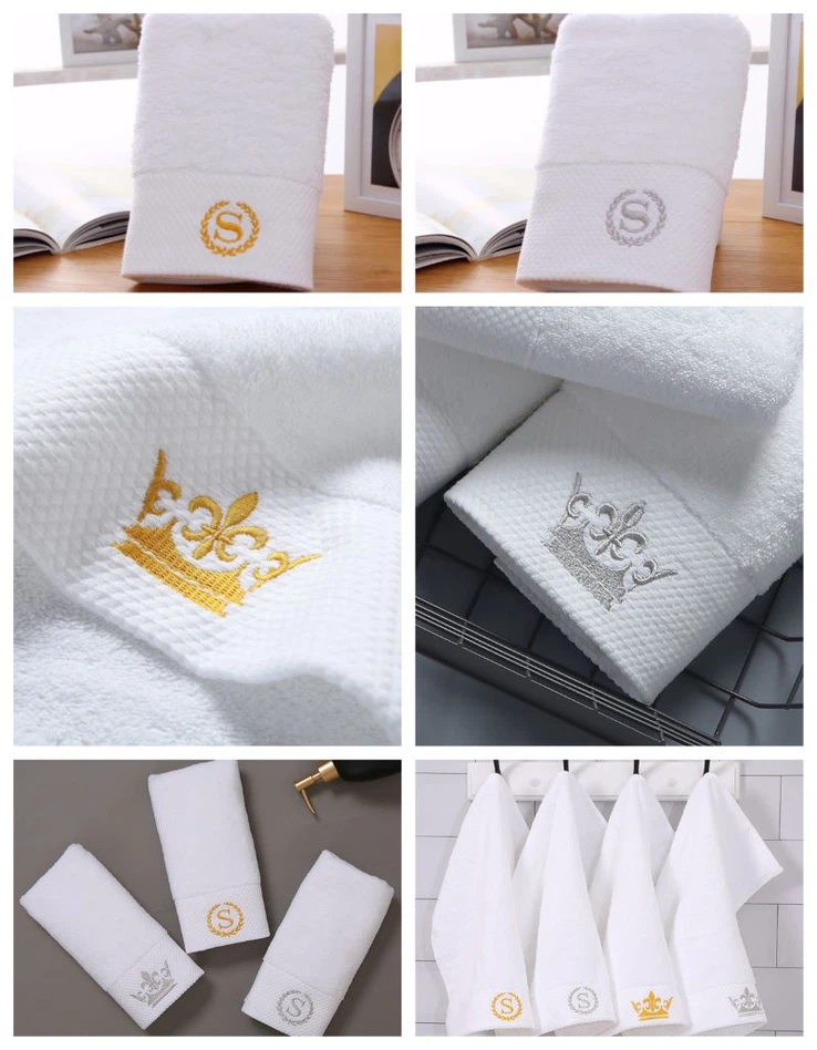 Decorative Washcloths Decorative Washcloths