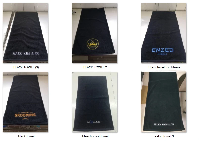 product-806-571 product-806-571