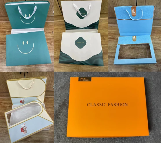 product-556-495 product-556-495