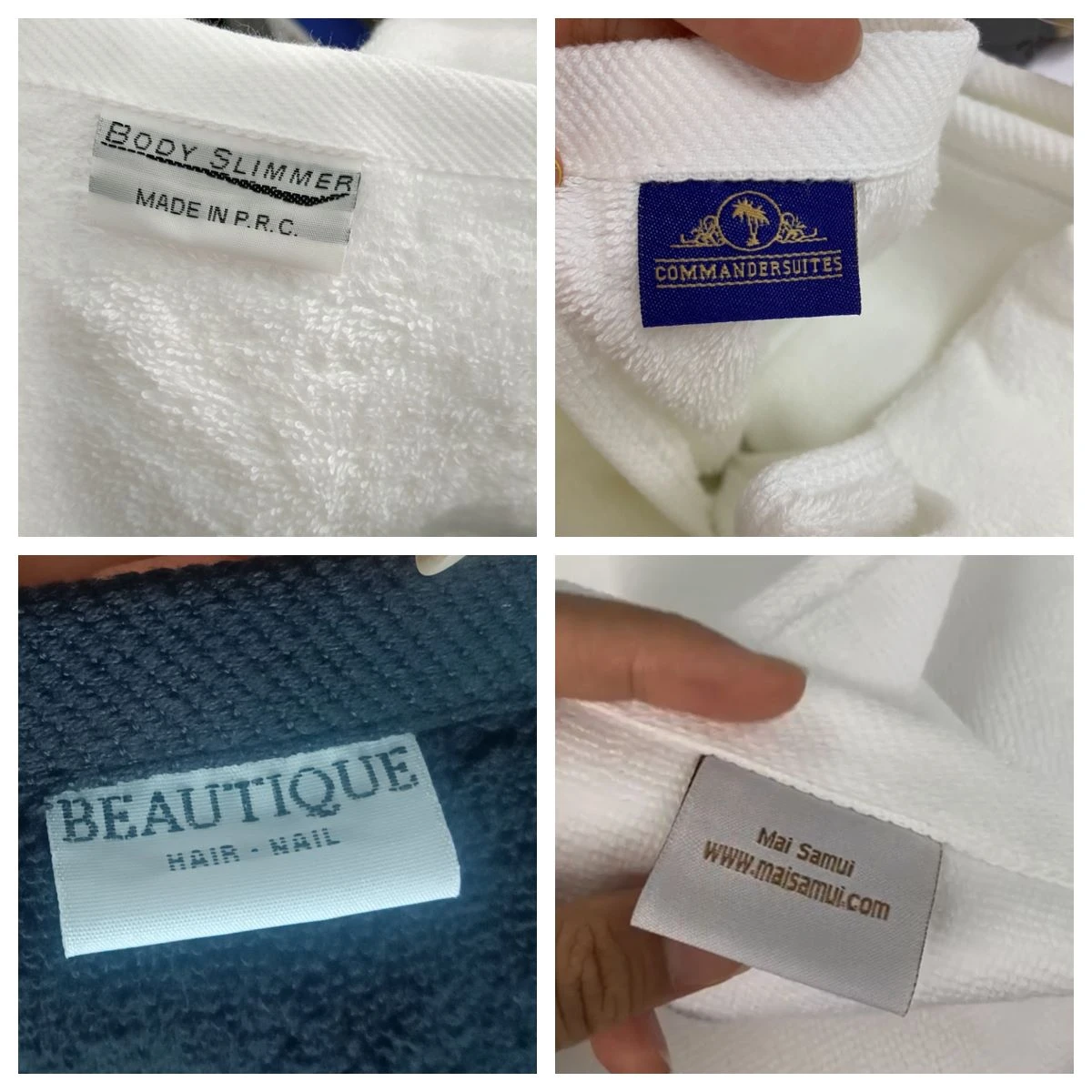 product-1200-1200 product-1200-1200