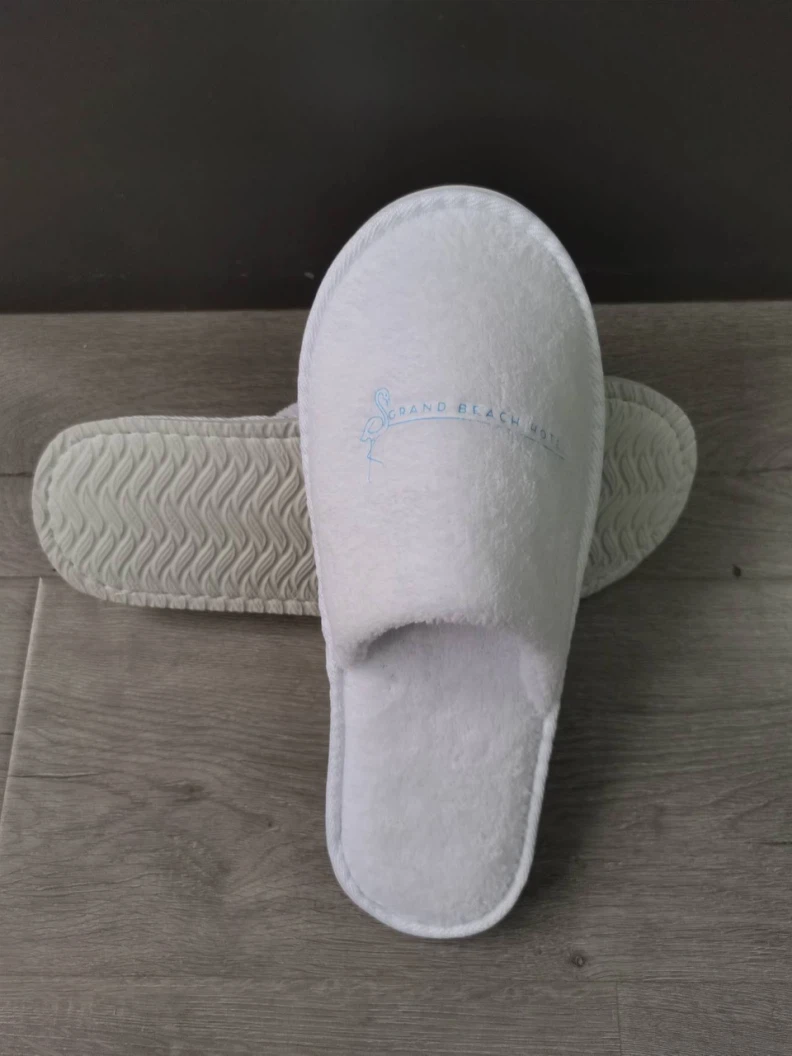 product-792-1056