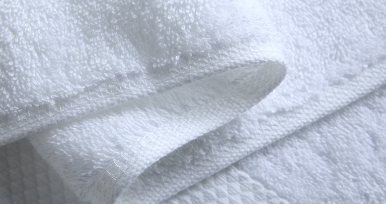 hand towel hand towel