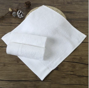 hotel white washcloth hotel white washcloth